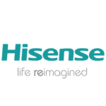 klimatyzacja hisense rzeszów