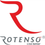 klimatyzacja rotenso rzeszów