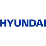 klimatyzacja hyundai rzeszów