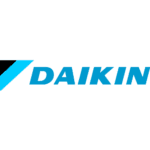 klimatyzacja daikin rzeszów