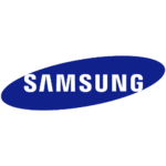 klimatyzacja samsung rzeszów