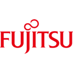 klimatyzacja fujitsu rzeszów