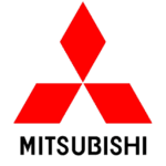 klimatyzacja mitsubishi rzeszów