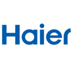 klimatyzacja haier rzeszów