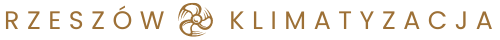 klimatyzacja rzeszów